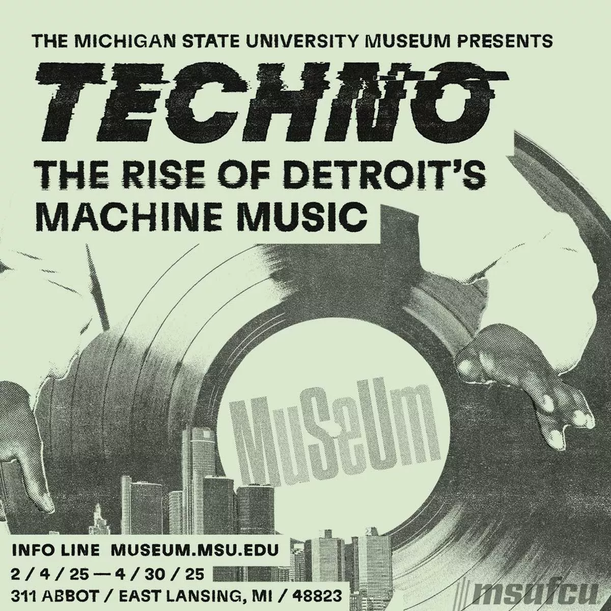 msum_12-18-24_techno_instagram-web.webp
