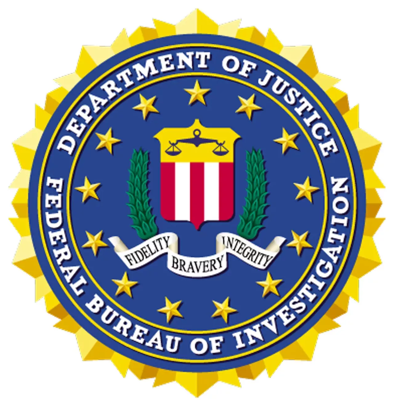 Worst Federal Agency of the Decade: Federal Bureau of Investigation Bashing the FBI has come back into vogue among certain partisan circles in recent years, but we’ve been slamming the feds long before it was trendy.The agency received eight Foilies over the last decade, more than any other entity, but the FBI’s hostility towards FOIA goes back much further. In 2021, the Cato Institute uncovered records showing that, since at least 1989, the FBI had been spying on the National Security Archive, a non-profit watchdog that keeps an eye on the intelligence community. The FBI’s methods included both physical and electronic surveillance, and the records show the FBI specifically cited the organization’s “tenacity” in using FOIA.Cato’s Patrick G. Eddington reported it took 11 months for the FBI to produce those records, but that’s actually relatively fast for the agency. We highlighted a 2009 FOIA request that the FBI took 12 years to fulfill: Bruce Alpert of the Times-Picayune had asked for records regarding the corruption case of U.S. Rep. William Jefferson, but by the time he received the 84 pages in 2021, the reporter had retired. Similarly, when George Washington University professor and documentary filmmaker Nina Seavey asked the FBI for records related to surveillance of antiwar and civil rights activists, the FBI told her it would take 17 years to provide the documents. When the agency launched an online system for accepting FOIA requests, it somehow made the process even more difficult.The FBI was at its worst when it was attempting to use non-disclosure agreements to keep local law enforcement agencies from responding to public records requests regarding the use of cell phone surveillance technologies called cell-site simulators, or “stingrays.” The agency even went so far as to threaten agencies that release technical information to media organizations with up to 20 years in prison and a $1 million fine, claiming it would be a violation of the Arms Export Control Act.But you don’t have to take our word for it: Even Micky Dolenz of the Monkees had to sue the FBI to get records on how agents collected intelligence on the 1960s band.