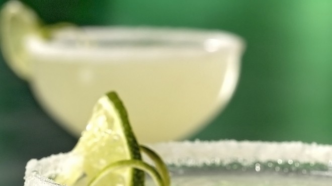Tequila Mundo proves there's more to tequila than shots