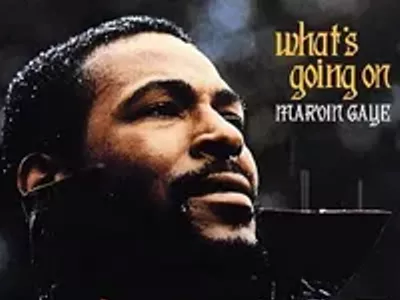 Image: The 100 greatest Detroit songs ever!
