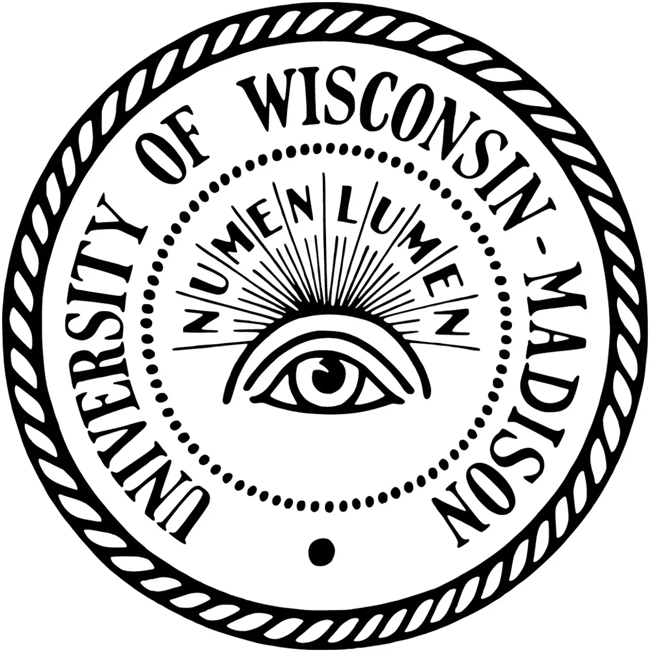 The Now You See It, Now You Don’t Award: University of Wisconsin-Madison Sports reporter Daniel Libit’s public records request is at the heart of a lawsuit that looks a lot like the Spider-Man pointing meme. In 2023, Libit filed the request for a contract between the University of Wisconsin and Altius Sports Partners, a firm that consults college athletic programs on payment strategies for college athletes (“Name, Image, Likeness” or NIL deals), after reading a university press release about the partnership.The university denied the request, claiming that Altius was actually contracted by the University of Wisconsin Foundation, a separate 501(c)(3). So, Libit asked the foundation for the contract. The foundation then denied the request, claiming it was exempt from Wisconsin’s open records laws. After the denial, Libit filed a lawsuit for the records, which was then dismissed, because the university and foundation argued that Libit had incorrectly asked for a contract between the university and Altius, as opposed to the foundation and Altius.The foundation did produce a copy of the contract in the lawsuit, but the game of hiding the ball makes one thing clear, as Libit wrote after: “If it requires this kind of effort to get a relatively prosaic NIL consultant contract, imagine the lengths schools are willing to go to keep the really interesting stuff hidden.”