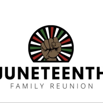Juneteenth Family Reunion