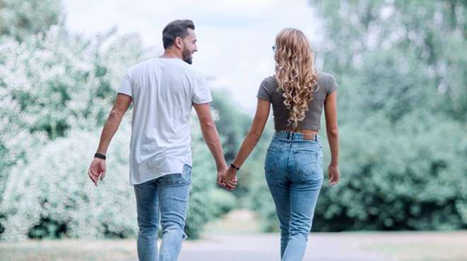 The 7 Best Christian Dating Sites To Find Love Online 2024