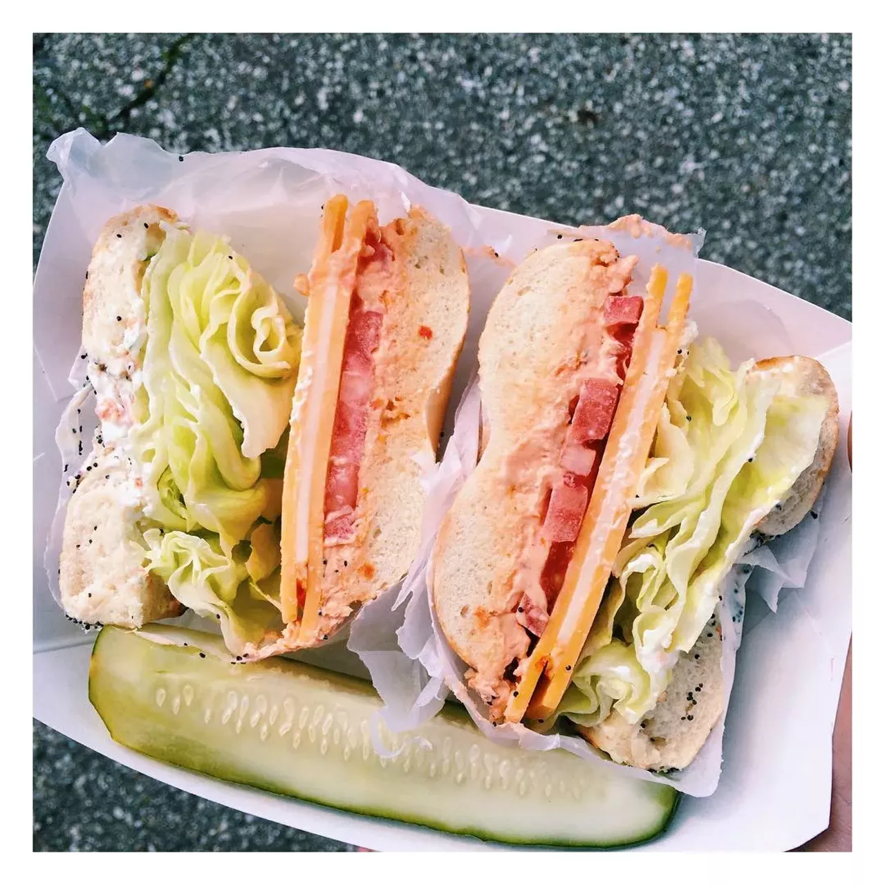 The best Detroitarea restaurants when you have 10 or less