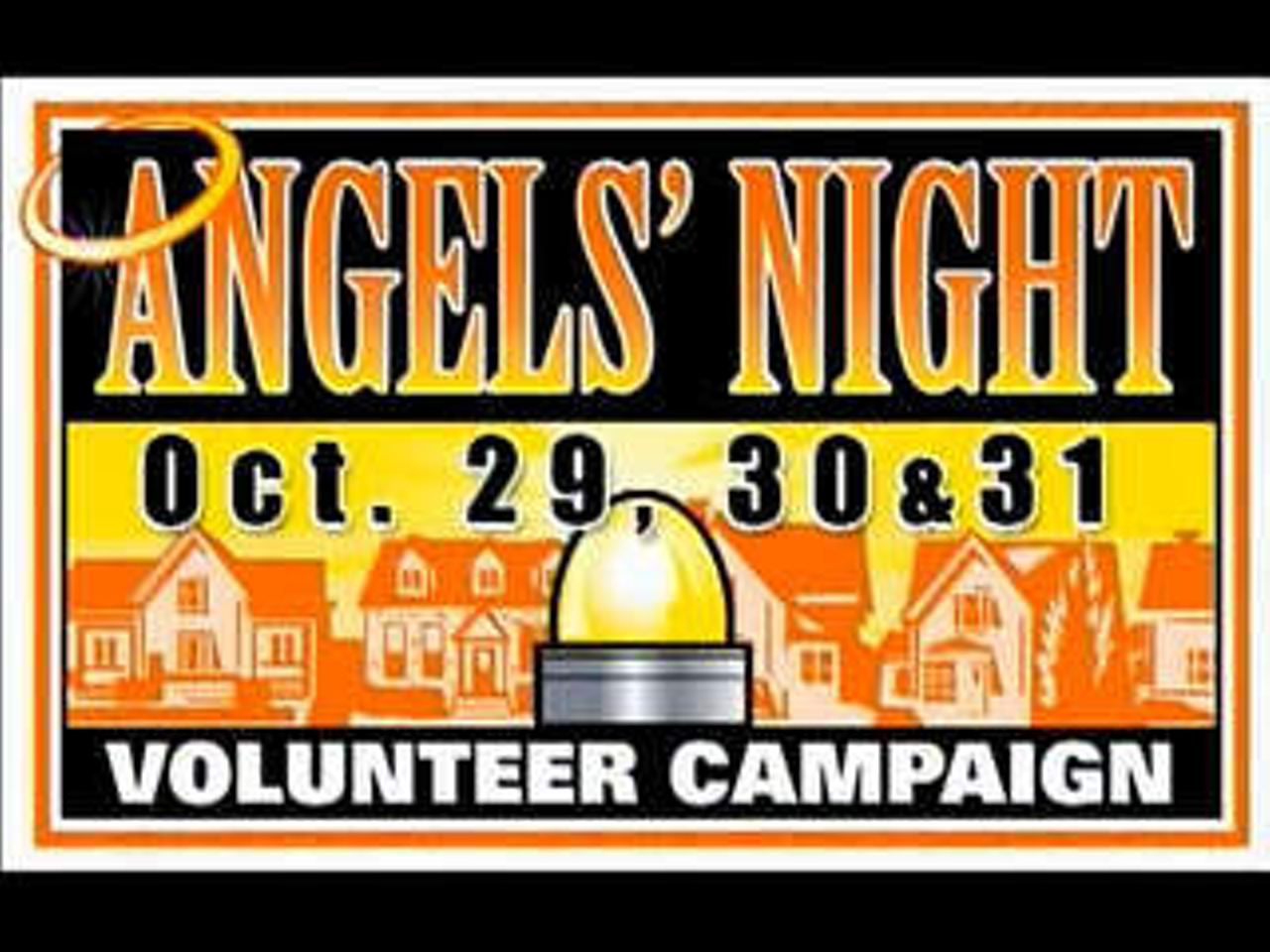 Episode 3: Devil’s Night/Angel’s Night Episode 3 starts off by giving viewers an oral and visual history of Devil’s Night fire-starters in Detroit, but also sees Charles Flenoy (Russell Hornsby) with his two sons (younger versions of Meech and Terry) chasing a would-be arsonist away. “These things are saying, ‘Hey, we’re taking our city back, we’re here to protect our residents, our people, we’re here to keep everybody safe,’” Hornsby tells Metro Times. “I think things like that are needed all across the country. Detroit’s going to take something negative and turn it into a positive and it’s a beautiful thing.”