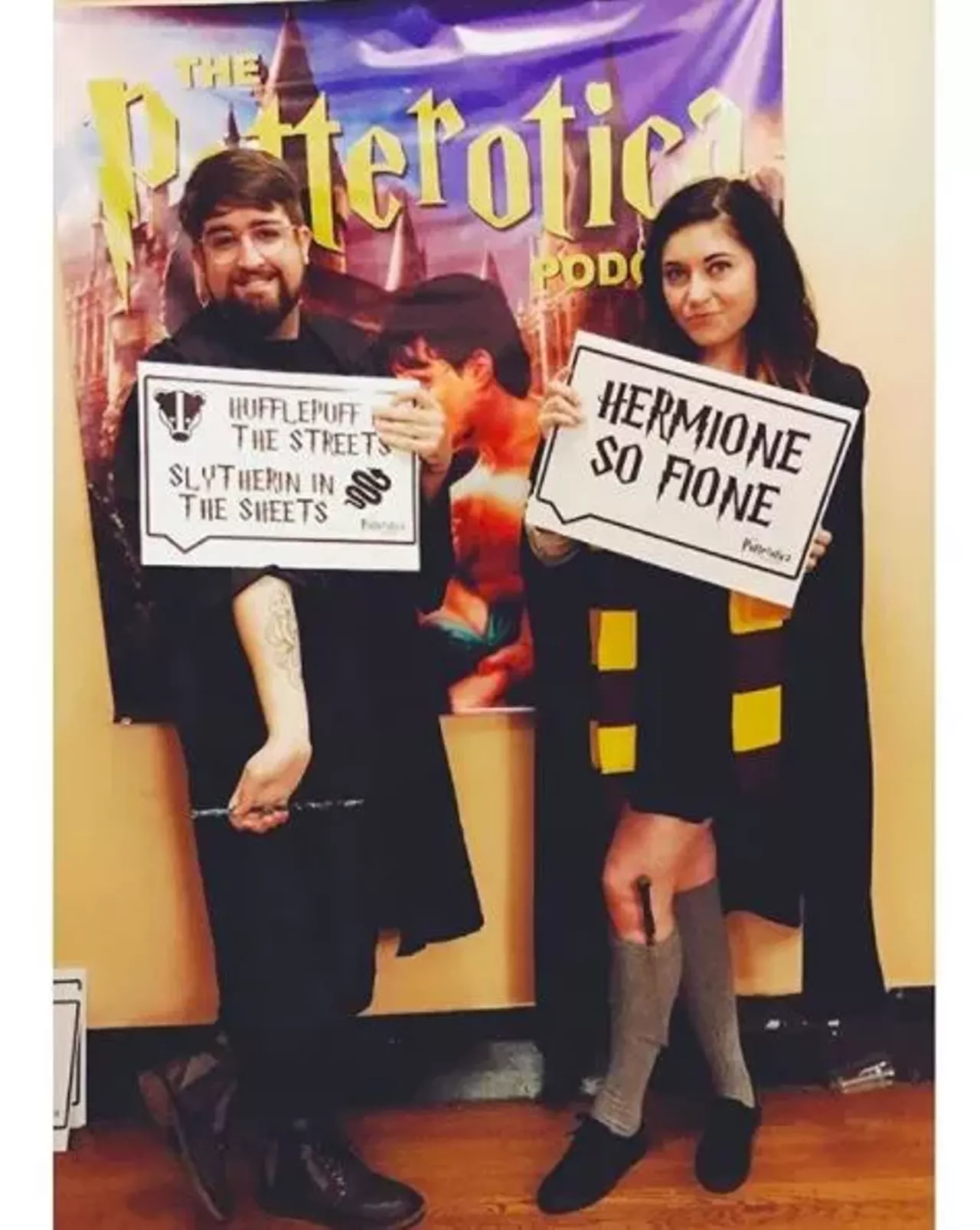 Photo via IG user @danielleeman