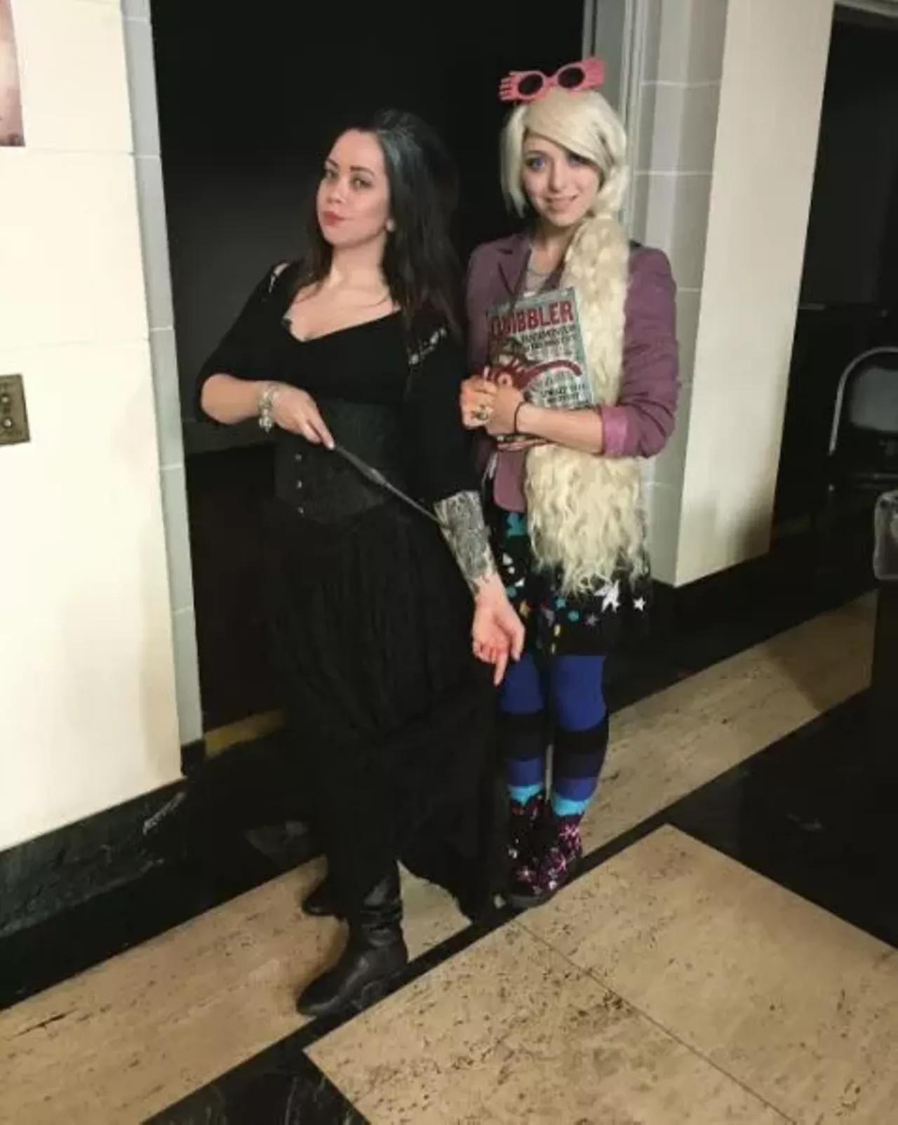 Photo via IG user @terahsquad