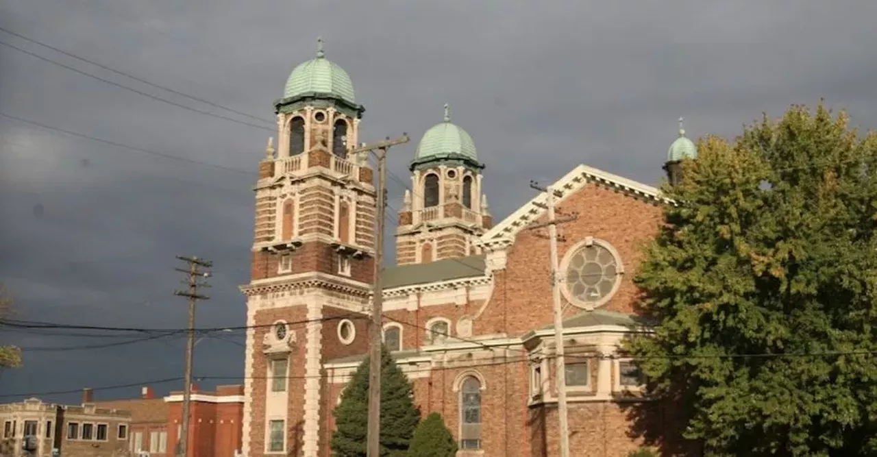 St. Francis D'Assisi 4500 Wesson St., Detroit; 313-894-5409; stfrancis-sthedwig.org This Detroit parish will host a fish fry every Friday for carryout only. Dinners are available for pick-up from 11 a.m.- 6 p.m. Adult meals are $12 and children 12 and under eat for $8. Photo via GoogleMaps