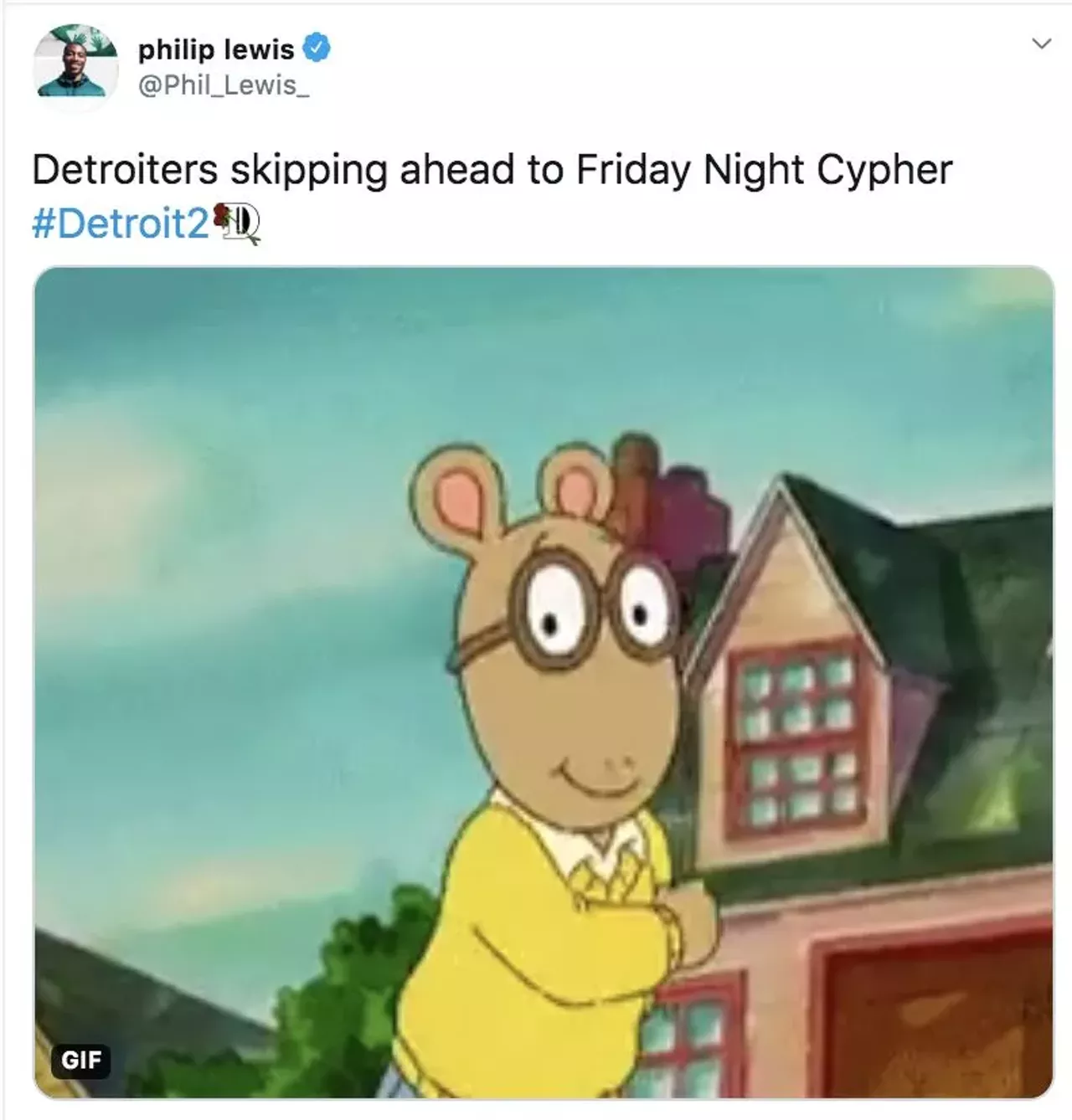 Image: The best Twitter reactions to Big Sean's rapper-packed 'Friday Night Cypher' from 'Detroit 2'