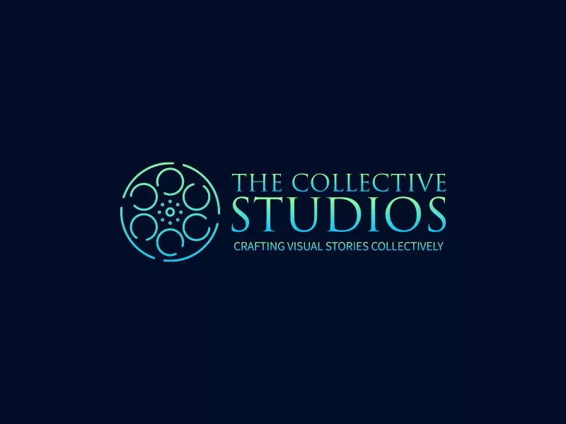 The Collective Studios