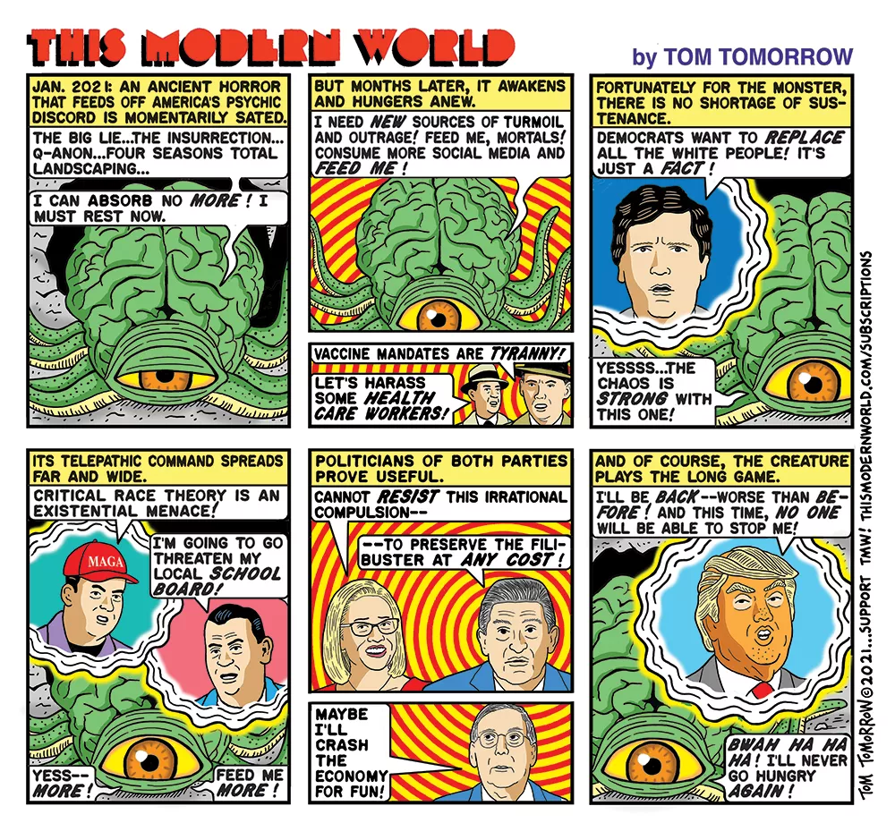 tmw2021-10-13printcolor.webp