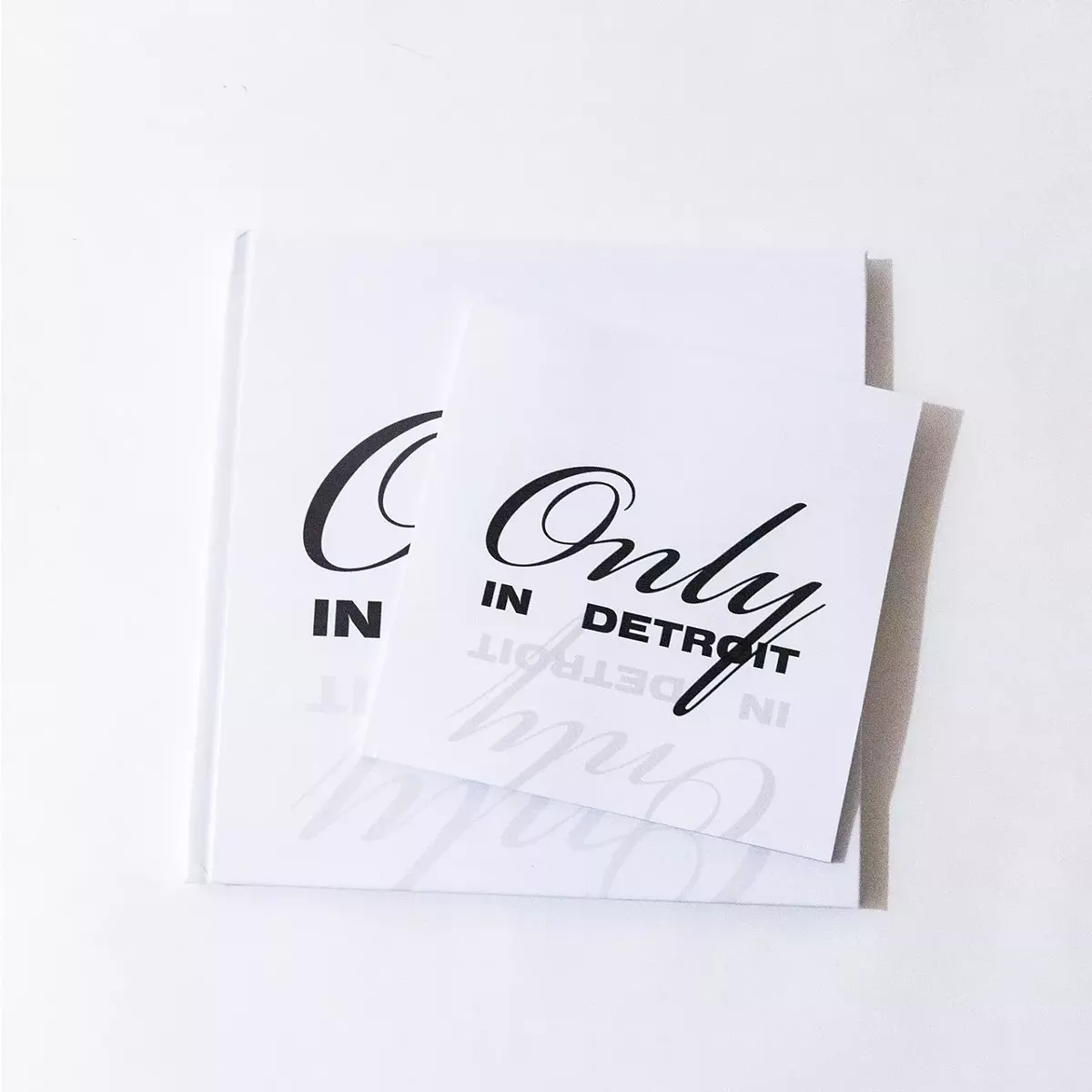 only_in_detroit_photobook_cover.webp
