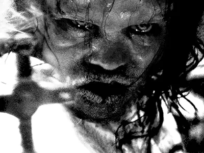 Instead of one possessed child, The Exorcist: Believer gives us two.