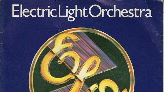 The five singles from Electric Light Orchestra’s epic 'Out of the Blue' LP, ranked in order of excellence
