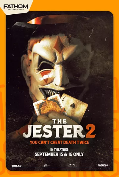 Image: The Jester 2