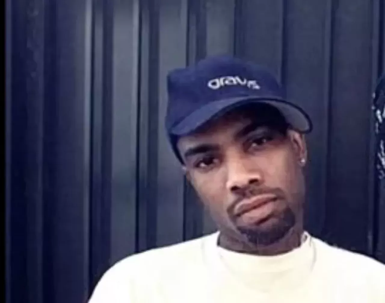 Proof Notable Detroit rapper and childhood friend to Eminen, Proof made his come-up into the rap game while being a part of hip-hop group D12. Before his solo endeavors and releasing debut Searching for Jerry Garcia, he stood side-by-side with Eminem as his hype man, and completed small acting roles. Proof was fatally shot on April 11, 2006 at the age of 32. Photo via Screengrab / YouTube