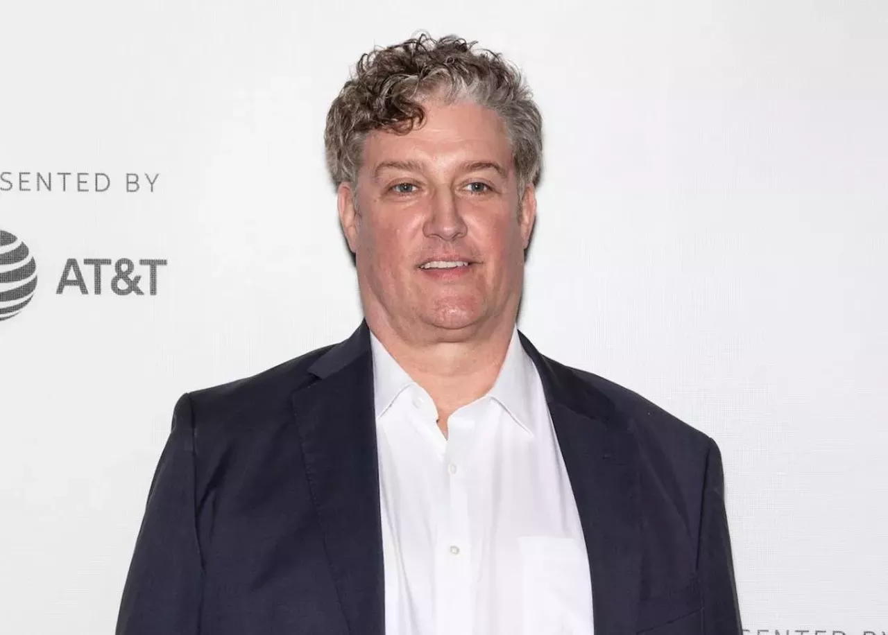 Al Jean Screenwriter and producer Al Jean is best known for his work on the iconic cartoon The Simpsons. Born and raised in Farmington Hills, Jean went on to graduate from Harvard University at just 20 years old. He began working in television with Mike Reiss during the 1980s. Ovidiu Hrubaru/ Shutterstock