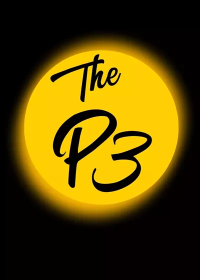 The Peaceful Poetic Place