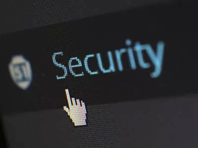 Image: The Rising Tide of Data Privacy Lawsuits: What You Need to Know