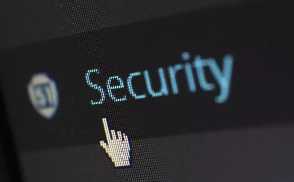 Image: The Rising Tide of Data Privacy Lawsuits: What You Need to Know