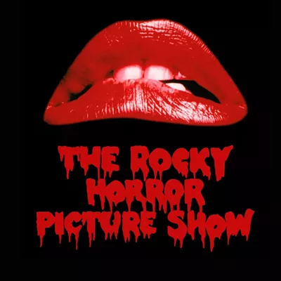 Image: The Rocky Horror Picture Show