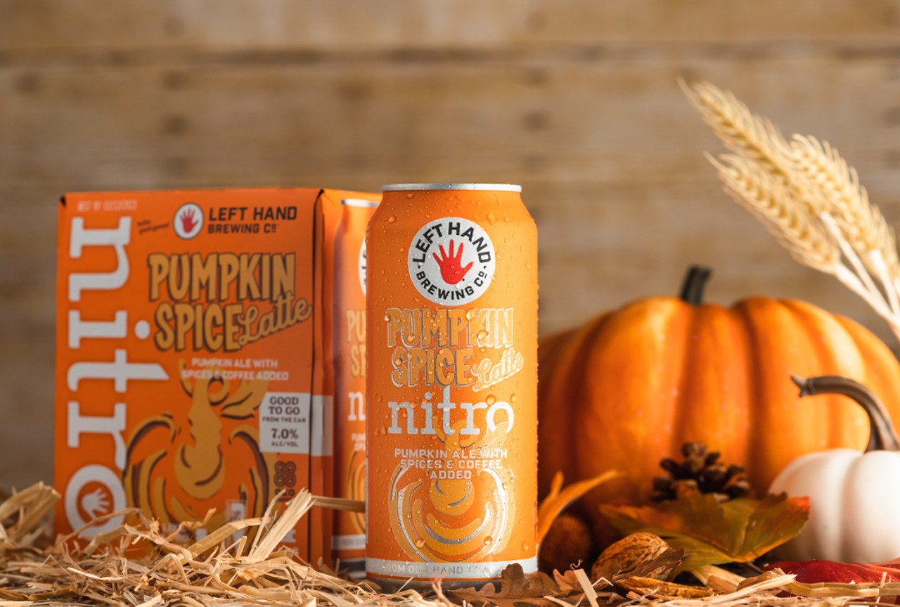 Sip on fall-flavored alcohol at local breweries
As the weather cools down for fall, metro Detroit’s drinking scene heats up with seasonal flavors. Whether you’re in the mood for a Michigan-made beer or a craft cocktail with an autumn twist, there are plenty of spots to try. Visit Griffin Claw Brewing Co., Grand Trunk Pub, and Atwater Brewery to taste some of the best fall-inspired beers around.