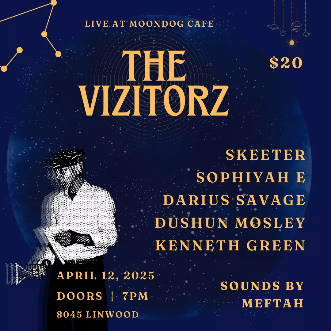 the_visitorz__2_.webp