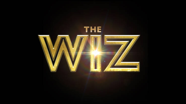 Image: The Wiz (Touring)