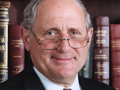Image: ‘There will never be another Carl Levin’: Michigan’s longest-serving U.S. senator dies at 87