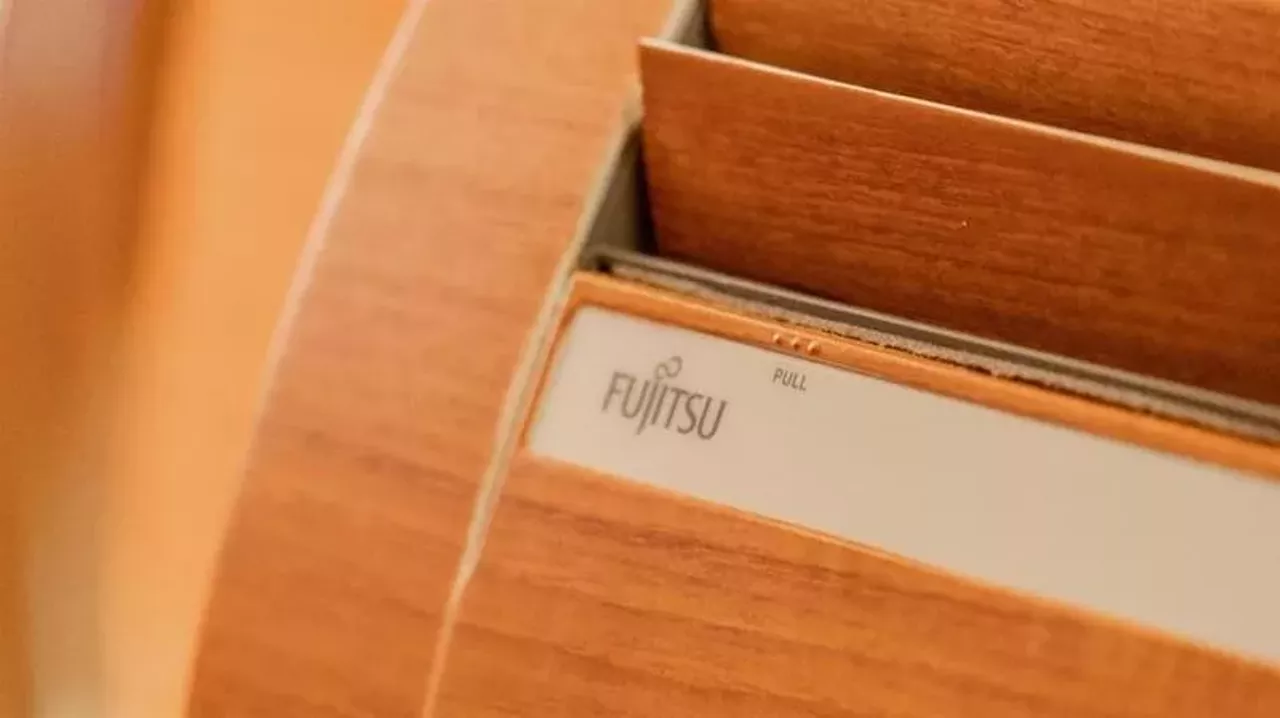 Image: There's a Frank Lloyd Wright house for sale just over Michigan's border &#151;&nbsp;let's take a tour