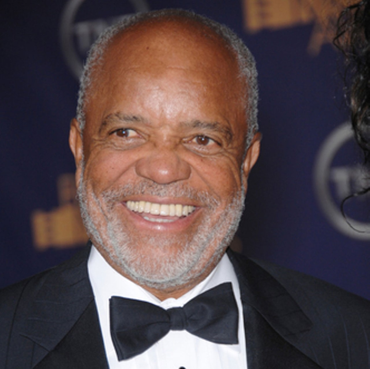 Berry Gordy, Jr. 
Born in Detroit, Berry Gordy, Jr. was the founder of Motown Records, one of the most successful and influential record labels in the history of American music. Gordy’s contributions to the music industry revolutionized popular music and helped to promote Black artists on a global scale. The producer is currently 94 years old and resides in Los Angeles. 