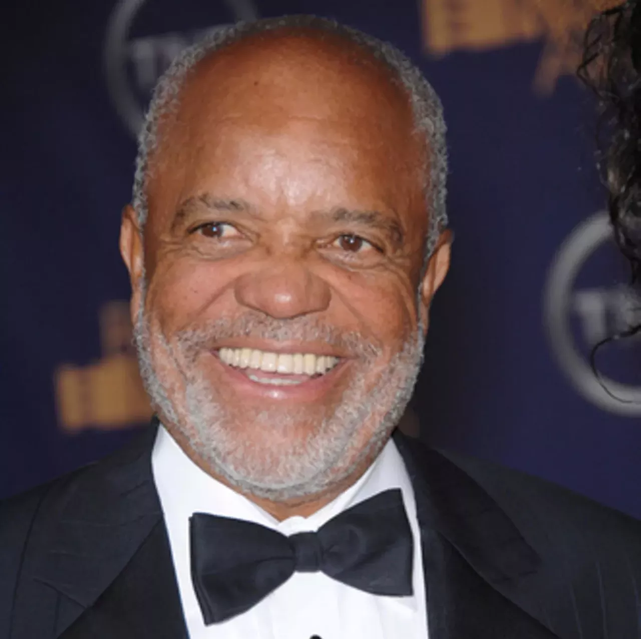 Berry Gordy, Jr. Born in Detroit, Berry Gordy, Jr. was the founder of Motown Records, one of the most successful and influential record labels in the history of American music. Gordy’s contributions to the music industry revolutionized popular music and helped to promote Black artists on a global scale. The producer is currently 94 years old and resides in Los Angeles. 