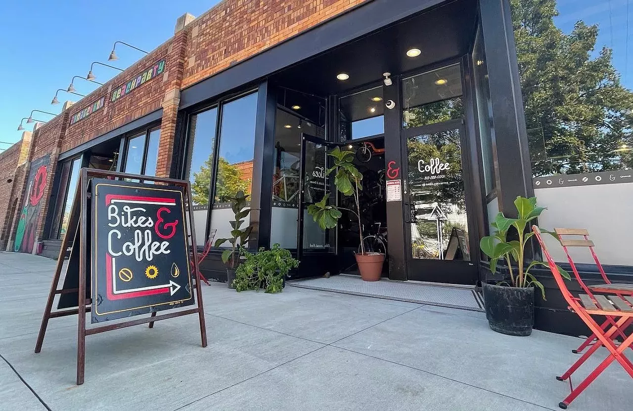 These Detroitarea eateries have closed in 2023