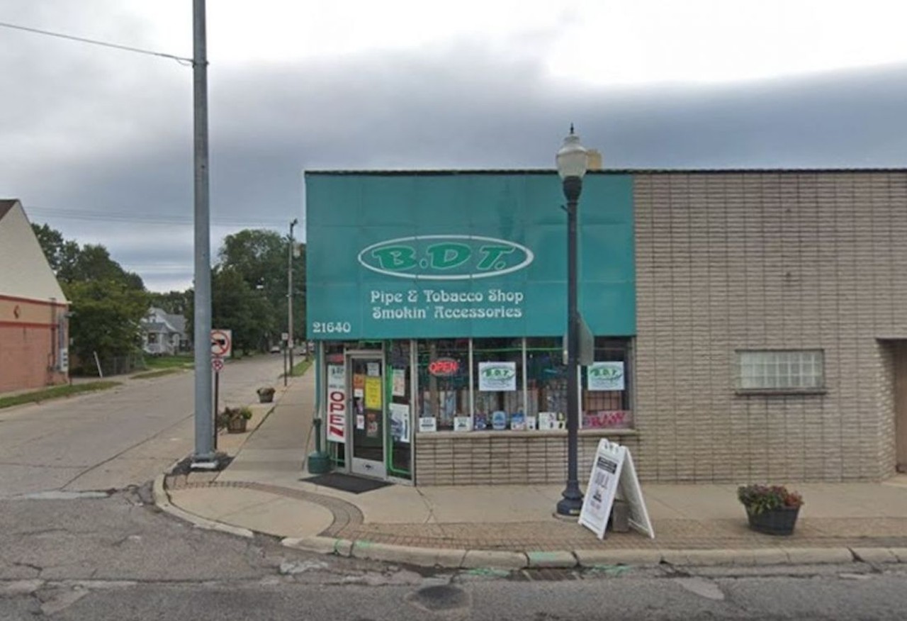 BDT21640 John R Rd., Hazel Park, (248) 542 6110BDT has been a staple in Detroit since the &#146;70s.&nbsp; An extremely friendly and knowledgeable staff can assist any customer with whatever their needs may be. Since 2001, BDT has opened several new locations throughout southeast Michigan, including a second location in Roseville. BDT has a great selection and even better prices. 
&nbsp;
Photo via GoogleMaps