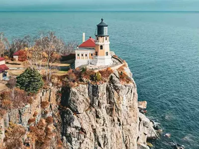 Image: Things to Do in Minnesota: Nature, Culture and Food