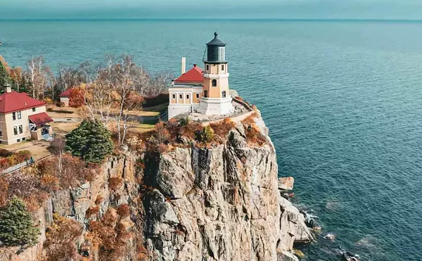 Image: Things to Do in Minnesota: Nature, Culture and Food