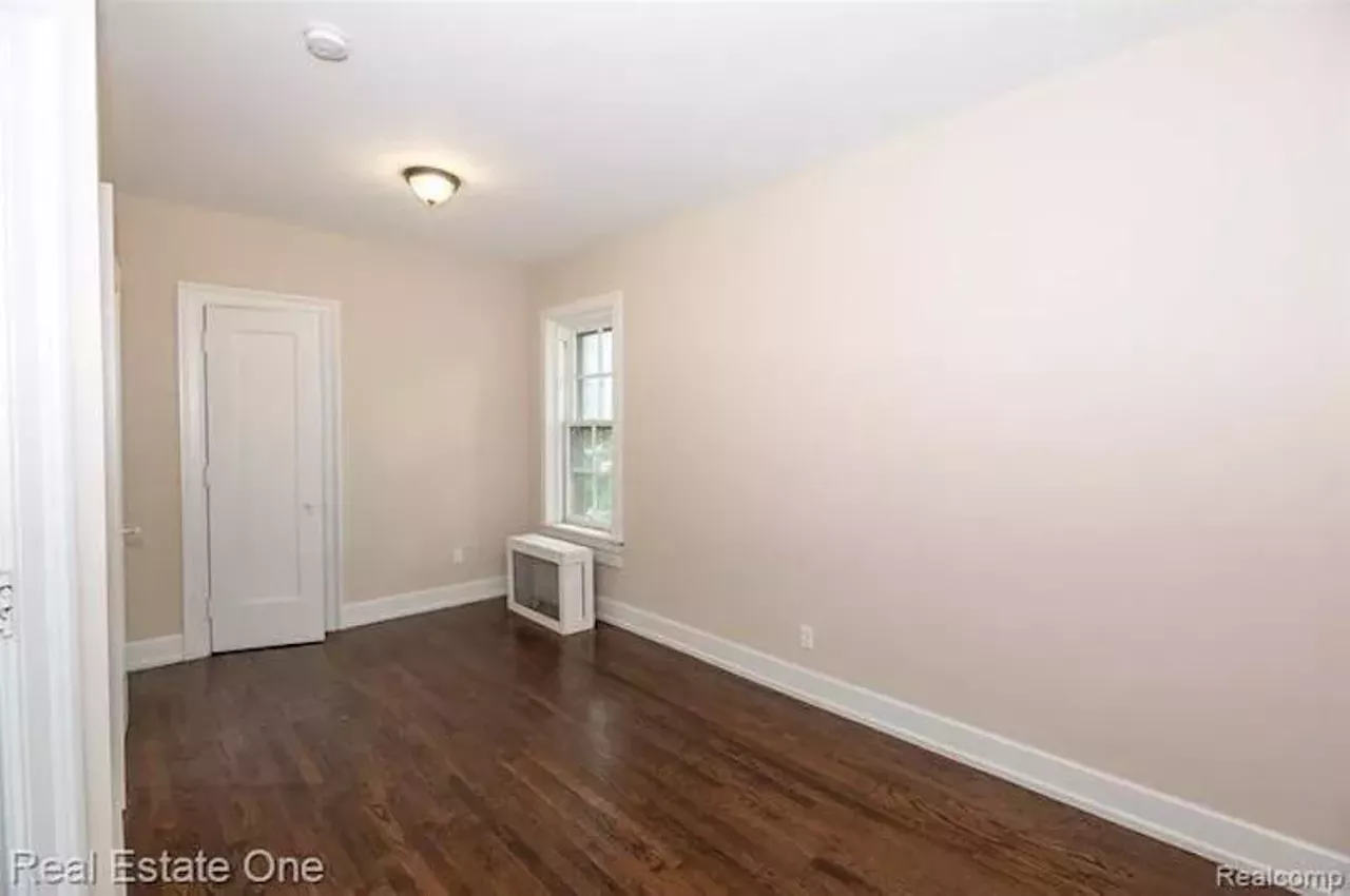 Image: This baller Arden Park house has a ballroom