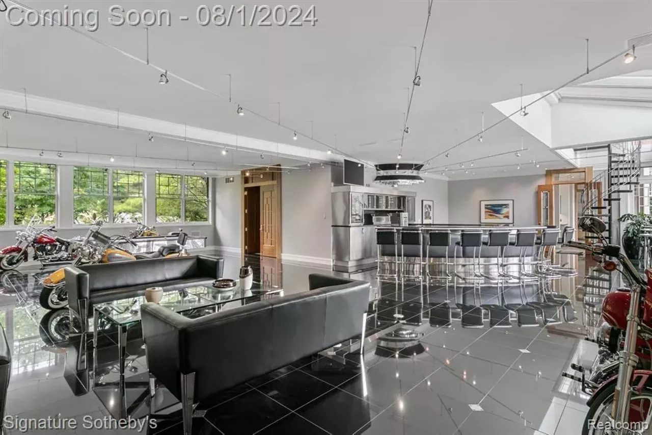4000 Vorhies Rd., Ann Arbor