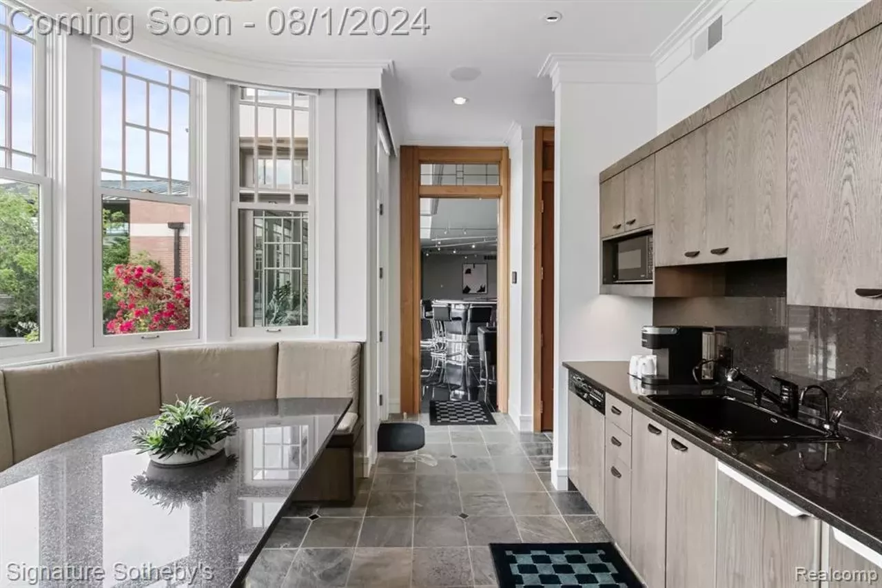4000 Vorhies Rd., Ann Arbor