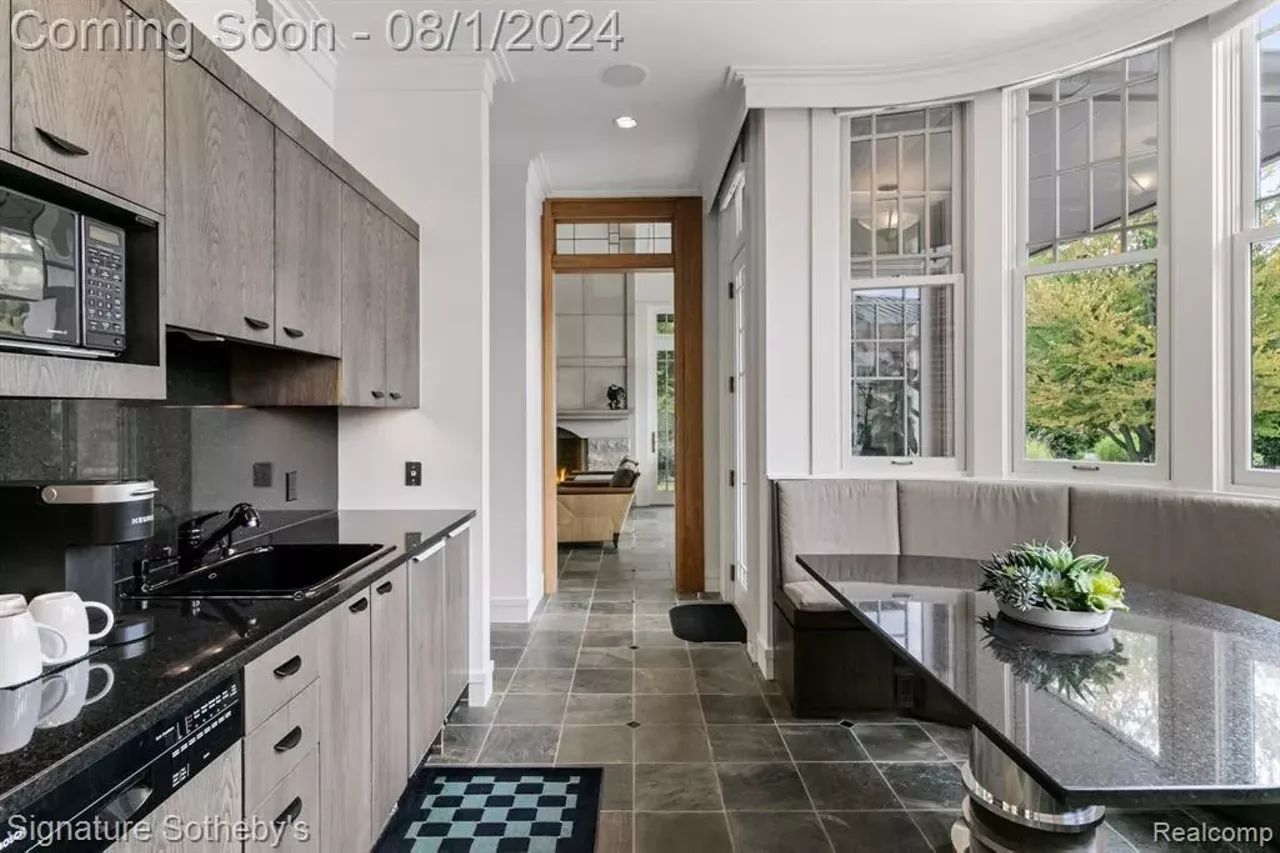 4000 Vorhies Rd., Ann Arbor