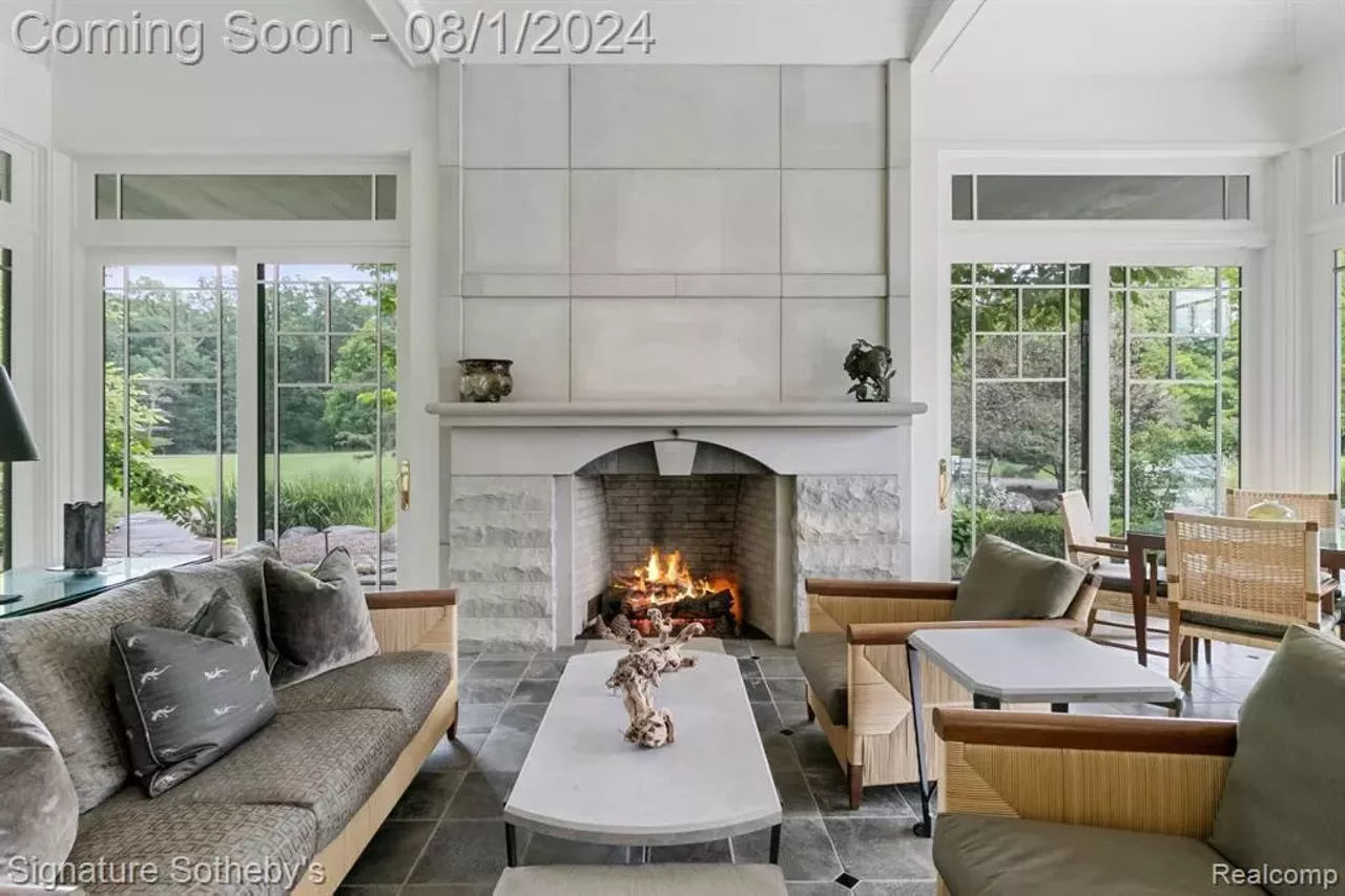 4000 Vorhies Rd., Ann Arbor