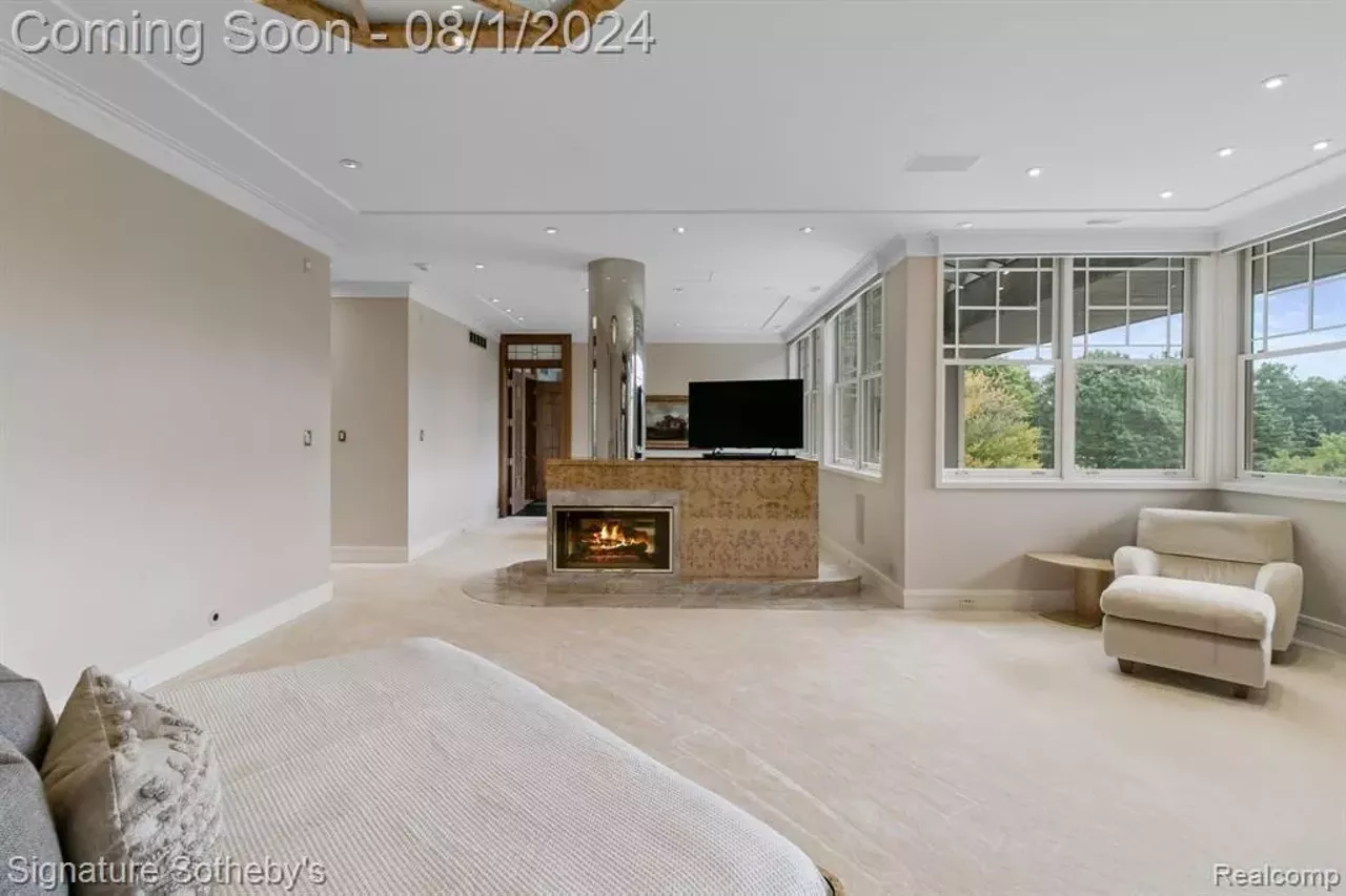4000 Vorhies Rd., Ann Arbor