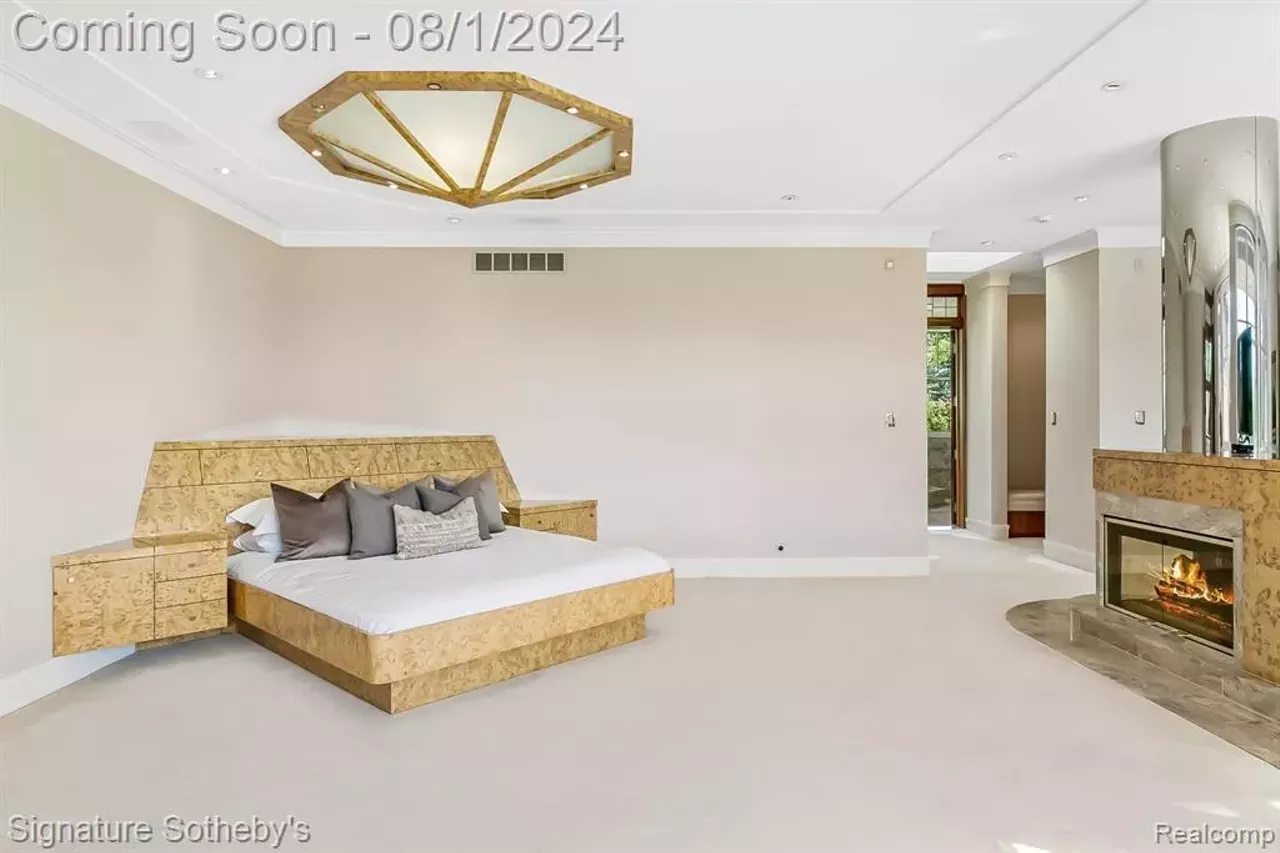 4000 Vorhies Rd., Ann Arbor