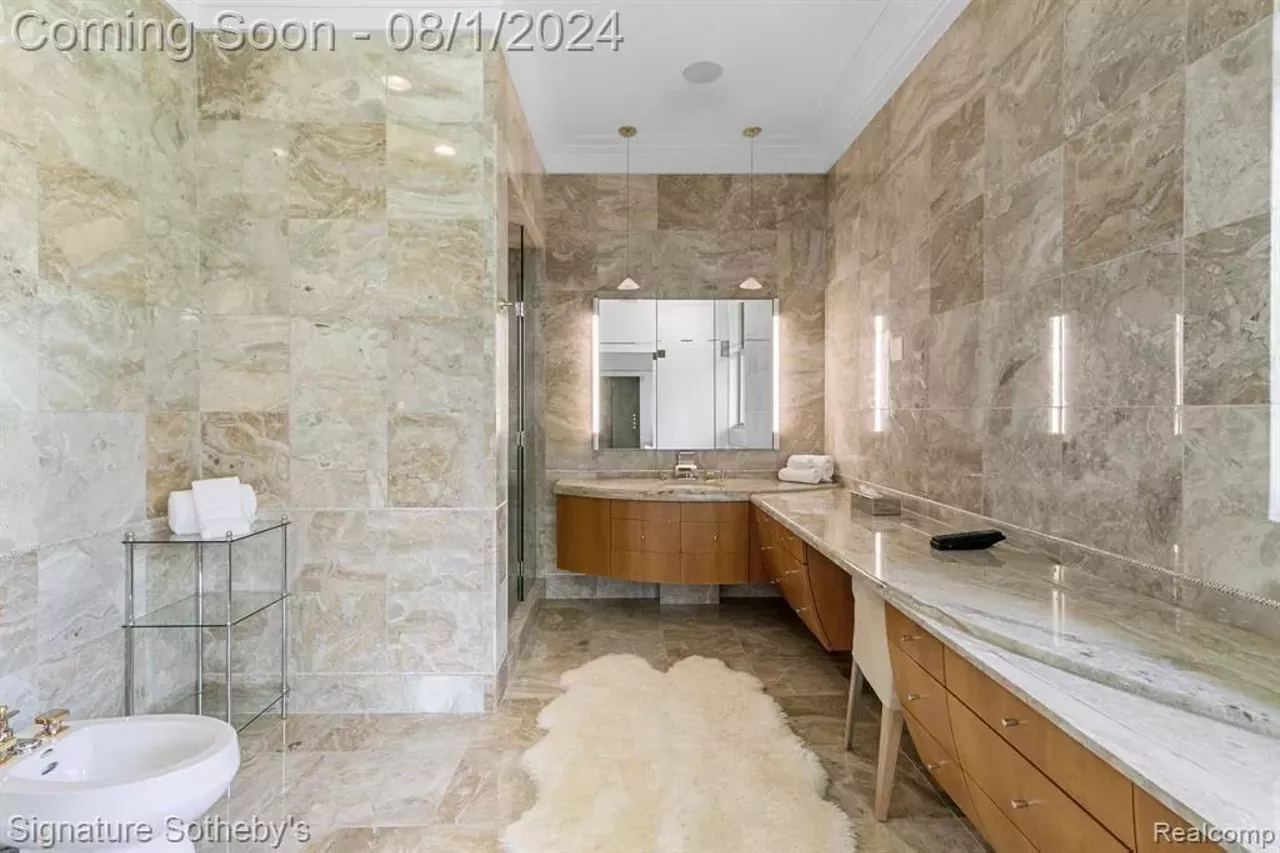 4000 Vorhies Rd., Ann Arbor