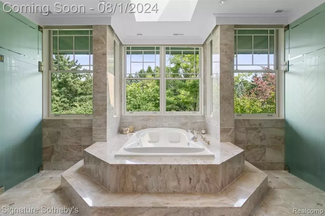 4000 Vorhies Rd., Ann Arbor