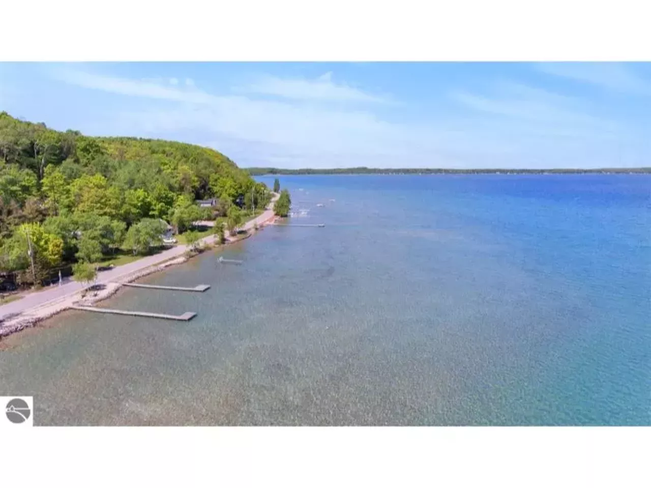 Image: This mid-century dome home on Crystal Lake is a retro hideaway &#151;&nbsp;let's take a tour