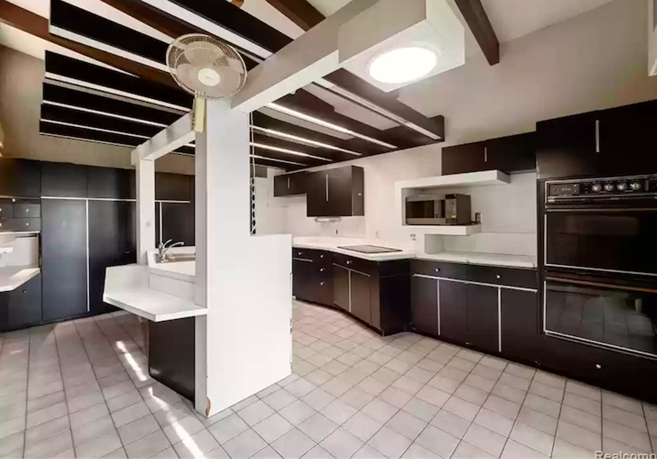 Image: This Waterford home is on sale for $495K and has an indoor jacuzzi