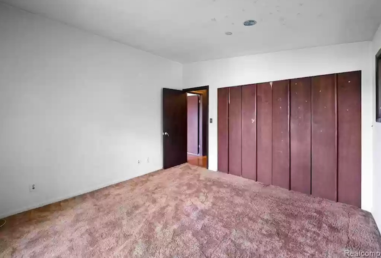 Image: This Waterford home is on sale for $495K and has an indoor jacuzzi