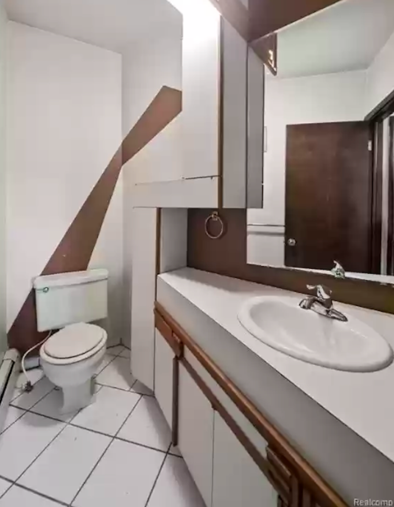 Image: This Waterford home is on sale for $495K and has an indoor jacuzzi