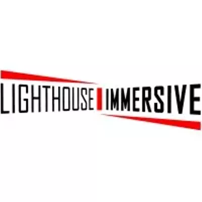 Image: Tickets For Disney Animation: Immersive Experience Is on Sale Now!